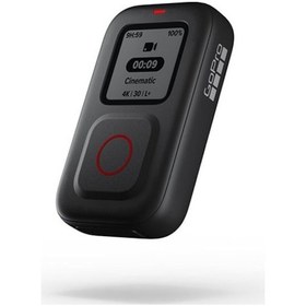Resim Gopro Kumanda (hero9/hero10/max) Çok Renkli 
