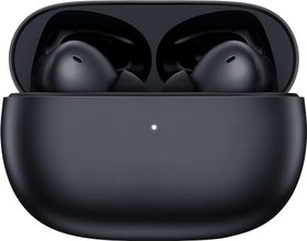 Resim Xiaomi Redmi Buds 4 Pro Bluetooth Kulak İçi Kulaklık | TR Garanti 