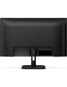 Resim Monitör Usb-C 27" (27") 1920 x 1080 (Full Hd) Monitör 1000 Serisi 