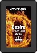 Resim Hikvision SSD Arzu(S) 1024 GB 