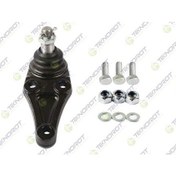 Resim Teknorot Mı-524k - Rotil Alt Sağ-sol Mıtsubıshı L200 2.5l 4d56t 