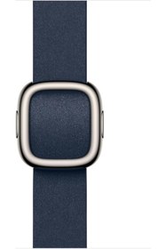 Resim STOREMAX Band - Modern Tokalı Kayış - 42 mm - Abis - Orta Boy 842385 