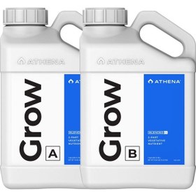 Resim Athena Grow A+b 0.94 Litre 