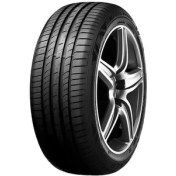 Resim Nexen 245/45R18 100Y Xl N Fera Primus Oto Yaz 2025 