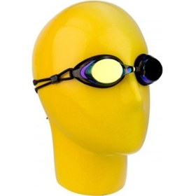 Resim 7777 Dry Yetişkin Yarış Antreman Yüzücü Gözlüğü Deniz Havuz Gözlüğü 