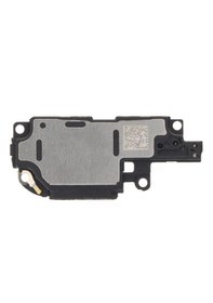 Resim Realme 12x Rmx3997 Uyumlu Buzzer Hoparlör 