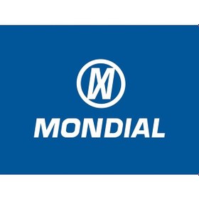 Resim Mondial Loyal 50 Akü Kapağı 