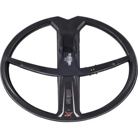 Resim XP Deus - 28 cm Başlık 