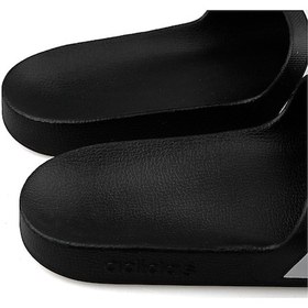 Resim Adidas Adilette Aqua Unisex Terlik 