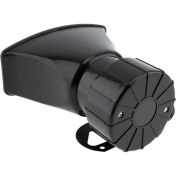 Resim Timeless Tre Mic Pa Sistemi Acil Durum Amplifikatörü Korna Polis Sireni Hava Kornası -A (Yurt Dışından) 