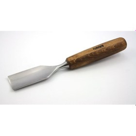 Resim Narex 826340 Profi Ahşap Oyma Oluklu Iskarpela Profile 5 40 Mm 