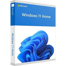 Resim Windows 11 Home Dijital Lisans Anahtarı Ömür boyu GARANTİLİ HEMEN TESLİM Microsoft