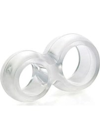 Resim Şeffaf Kapı Kolu Stoperi Kapı Kolu Tamponu 4 Adet Kapı Güvenliği 