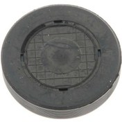 Resim Corteco 21653091 - Eksantrık Tapası/sılındır Kapak Tapası 42.5x9 