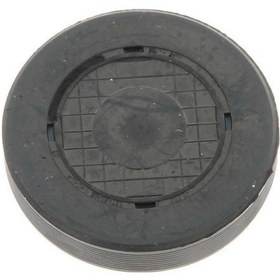 Resim Corteco 21653091 - Eksantrık Tapası/sılındır Kapak Tapası 42.5x9 
