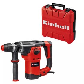 Resim Einhell Te-rh 32-1600 4f, Kırıcı Delici - 4258508 