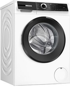 Resim Bosch WGK244Z0TR Serie 6 9 KG Çamaşır Makinesi 