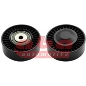 Resim ABA 25505784 Alternator Gergi Bilyasi 0591145201E 059145201Euyumlu 