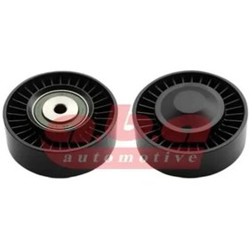 Resim ABA 25505784 Alternator Gergi Bilyasi 0591145201E 059145201Euyumlu 