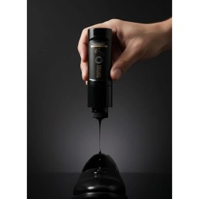 Resim Fabcare Likit Ayakkabı Boyası 75 ml 