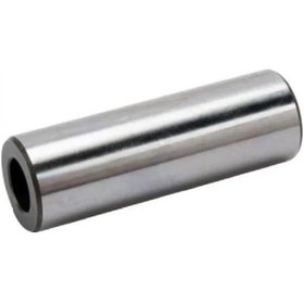 Resim Hero Hr-ort F0045 Piston Pimi 