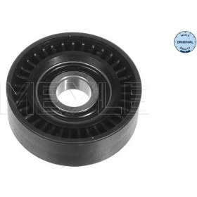 Resim Rose Mercedes W168 OM668 Gergi Makarası - - - MEY_0142020002 