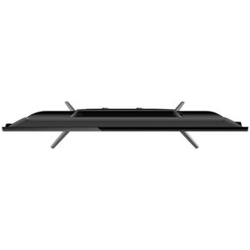 Resim Skytech 24st3000 24" 61 Ekran Uydulu Hd Ready Led Tv ( 12v Girişli ) 
