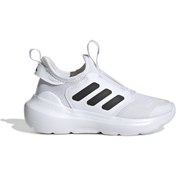 Resim adidas Tensaur Comfort Kids Ayakkabı 