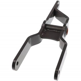 Resim AGCO Gergi Rulmanı - Massey Ferguson / Fendt / Valtra | ACW4654610 