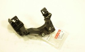 Resim Kia Ceed Sağ Ön Panel Braket Orjinal | 64166A2000 