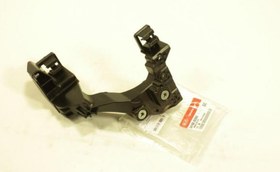 Resim Kia Ceed Sağ Ön Panel Braket Orjinal | 64166A2000 