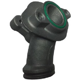 Resim PS5: MANİFOLD 