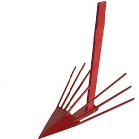 Resim Pubert Varıo Patates Aparatı 