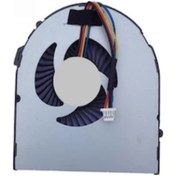 Resim Acer Uyumlu Aspire V5-431 Fan Cpu İşlemci Fanı 