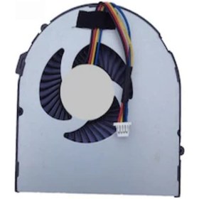 Resim Acer Uyumlu Aspire V5-431 Fan Cpu İşlemci Fanı 