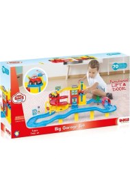 Resim Dolu Büyük Otoban 5154 
