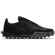 Resim Nike Waffle Racer Krater Dd2866-001 