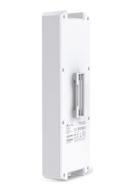 Resim TP-Link EAP610-Outdoor AX1800 WiFi 6 Dış Ortam Kablosuz Access Point 