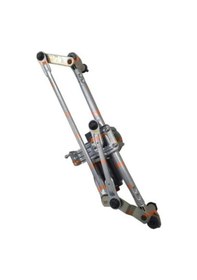 Resim Vag Silecek Motoru Mekanızmalı Kit Polo 18 - İthal 2g1955023a 