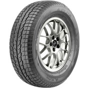 Resim Aplus 245\u002F50R20 102H A501 (Kış) (2024) 
