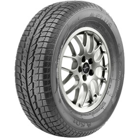 Resim Aplus 245\u002F50R20 102H A501 (Kış) (2024) 