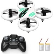 Resim Gepettoys Shıny Smart Drone 2.4 Ghz Uzaktan Kumandalı Q8 