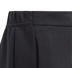 Resim adidas J Z.n.e. Pt Çocuk Eşofman Altı Siyah 