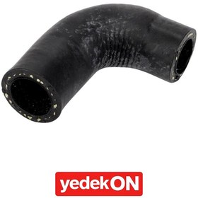 Resim AGCO Kauçuk Dirsek - Valtra | V837086385 