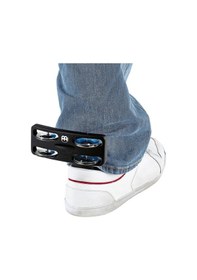 Resim Meinl Hta Heel Tef 