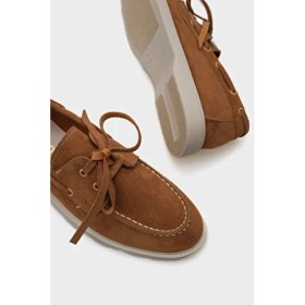Resim Capone Outfitters Camila Kadın Loafer LNP 