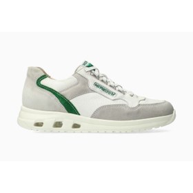 Resim Mephisto JANSEN Beyz Erkek Sneaker 