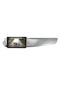 Resim Alfa Romeo Giulietta Araç Multimedya Android Ekran Carplay Double Teyp 4+64 9" 11-13 Silver Navımex 