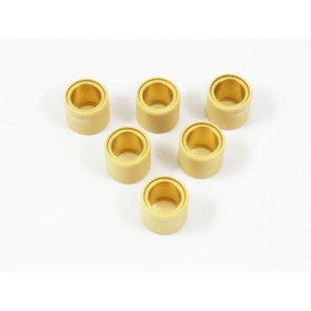 Resim Genel Markalar X9 500 Ağırlık Burcu 2001 2002 Uyumlu 