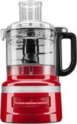 Resim 1,7 L Mutfak Robotu 5Kfp0719 Empire Red - Eer KitchenAid